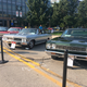Illustration for article titled 2017 Des Moines Concours dElegance Photo Dump